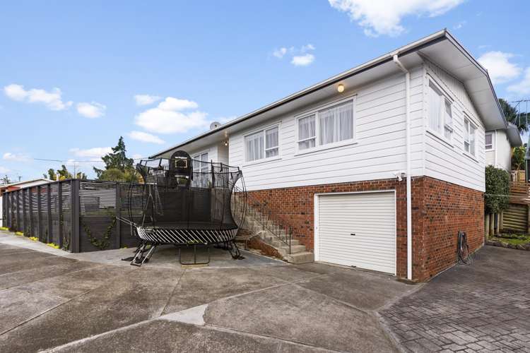 101 Hendry Avenue Hillsborough_14