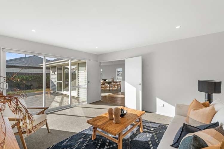 115 Skyhawk Road Wigram_6