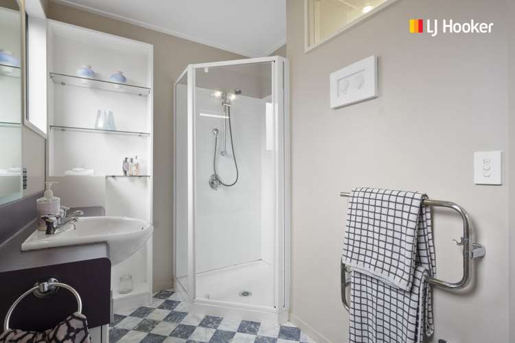 239 Larnach Road Waverley_19