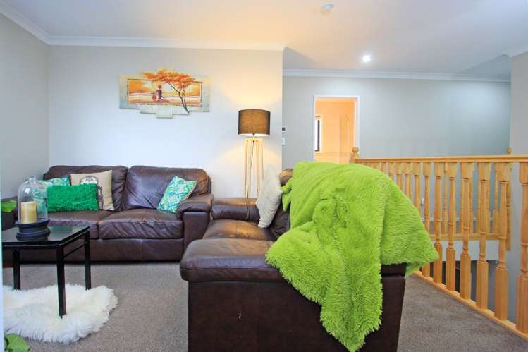 171 Tui Road Papatoetoe_12