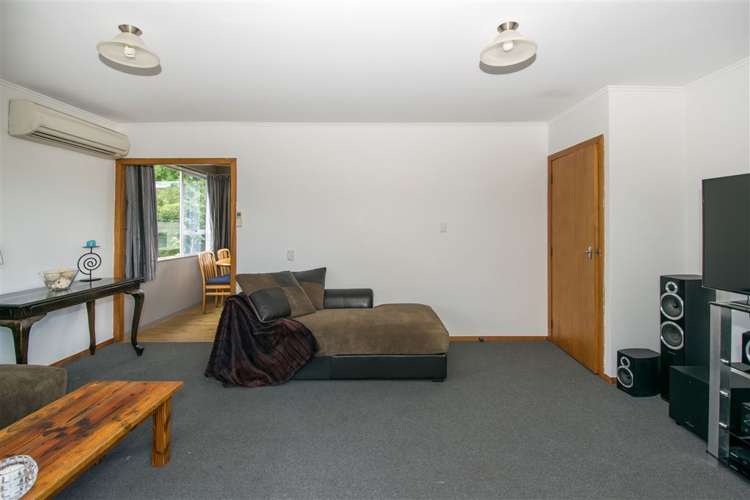 152 Hospital Road Witherlea_9