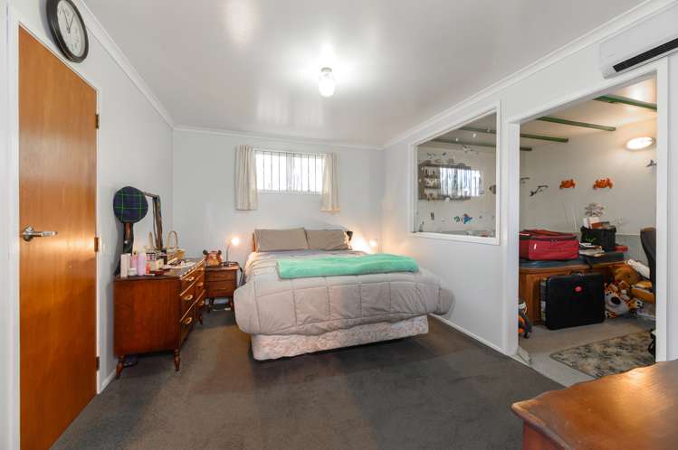 16 Pukeroa Place Papakura_12