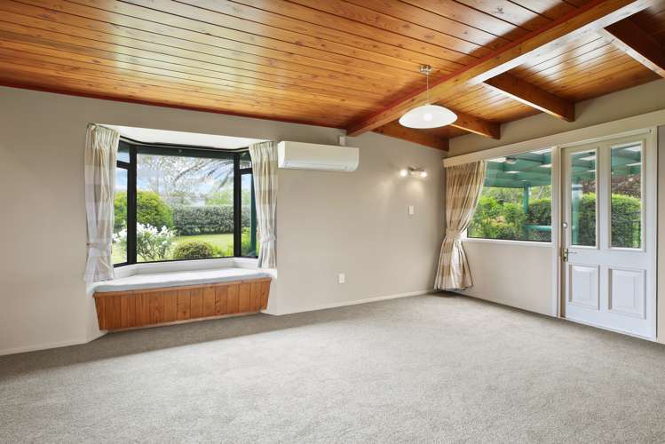 16 Woodlands Road Waihi_8