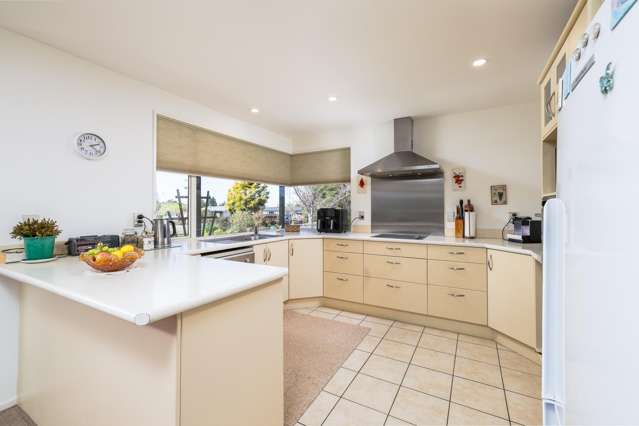 4 Allan Street Waimate_3