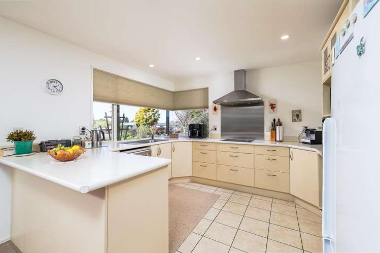 4 Allan Street Waimate_3