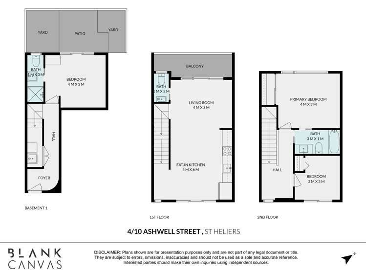 4/10 Ashwell Street Saint Heliers_23