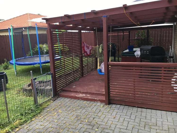 33 Broadhurst Road Flat Bush_15