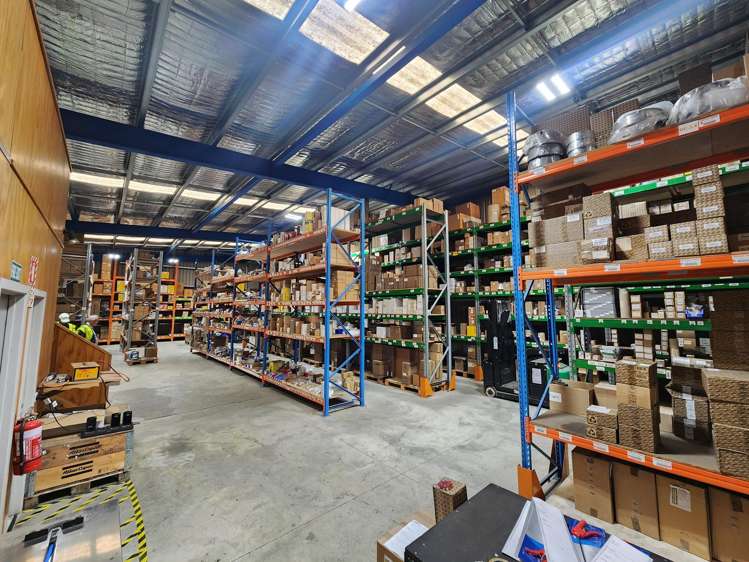 10-12 Wickham Street Frankton_6