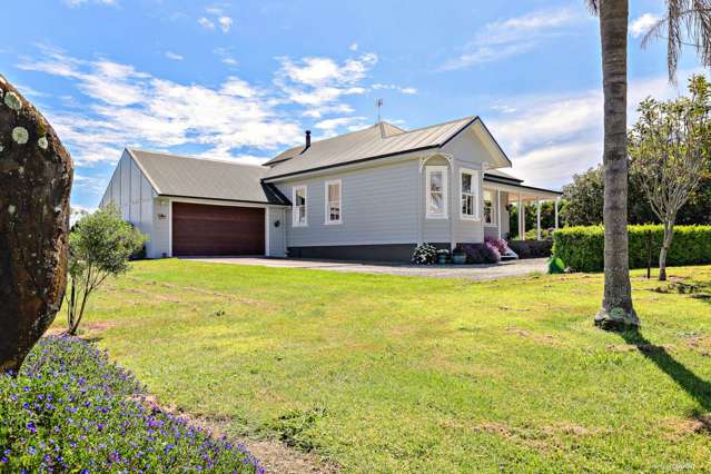 26a Pacific Street Waiuku_1