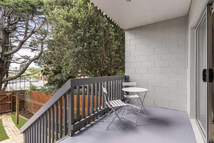 5/28 Locarno Avenue Sandringham_13