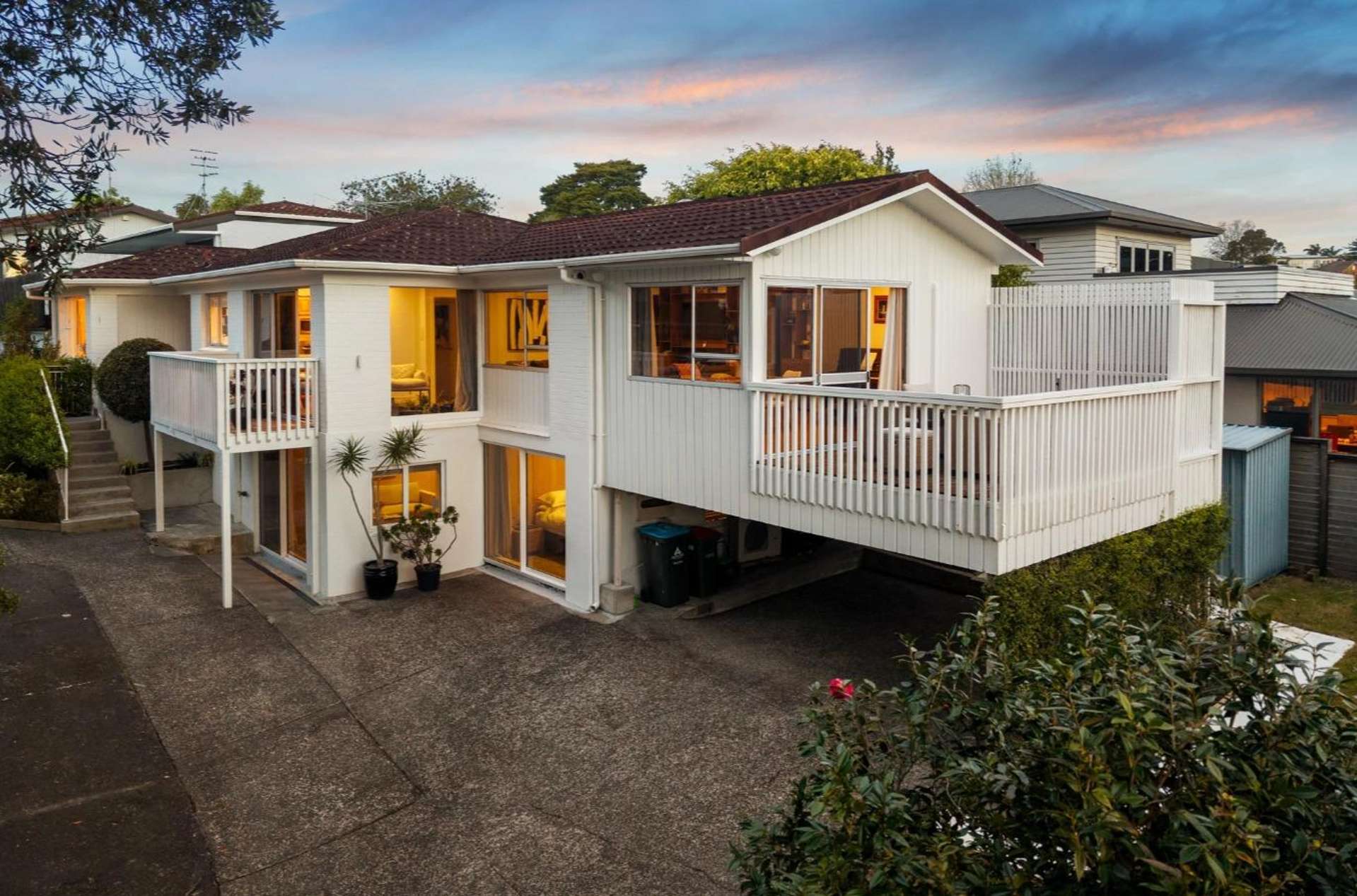 1/40 Vale Road Saint Heliers_0