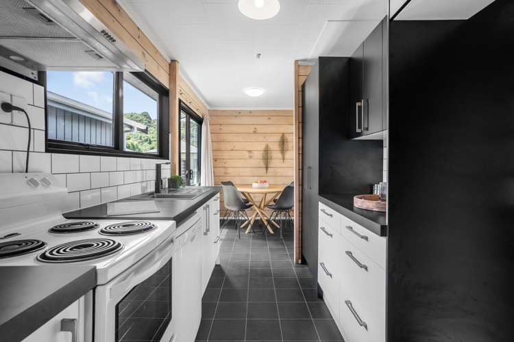 75a Mohaka Street Wainuiomata_5