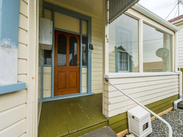 42 Alexander Street Wanganui Central_2