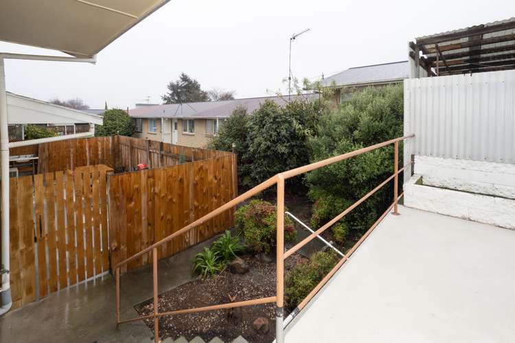 1/42 Aitken Street Ashburton_9