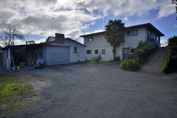 104 Ellis Street Brightwater_19