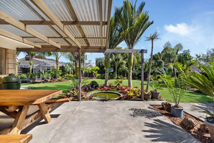 123 Elliot Street Pahurehure_15