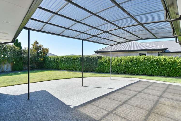 12 Sincock Place Kaiapoi_27