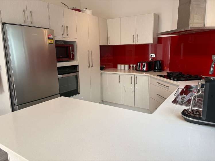 2 San Ignacio Court Henderson_7