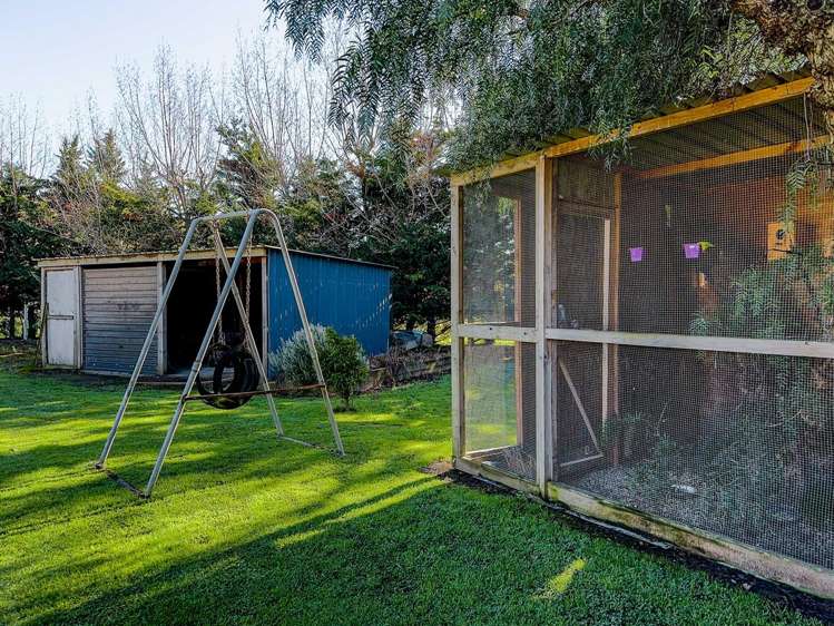 453 Tetley Brook Road, Seddon_31