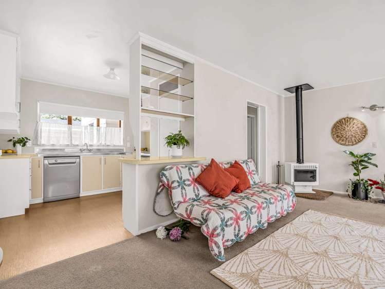 11 Peter Snell Street Whakatane_4