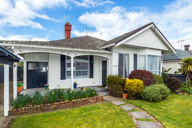 28 Harper Street Parkside_18