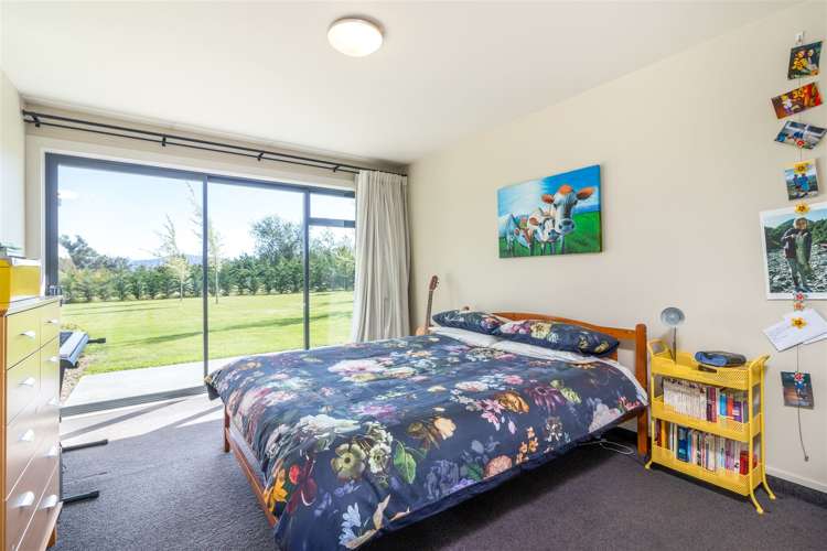 200 Carrs Road Loburn_9