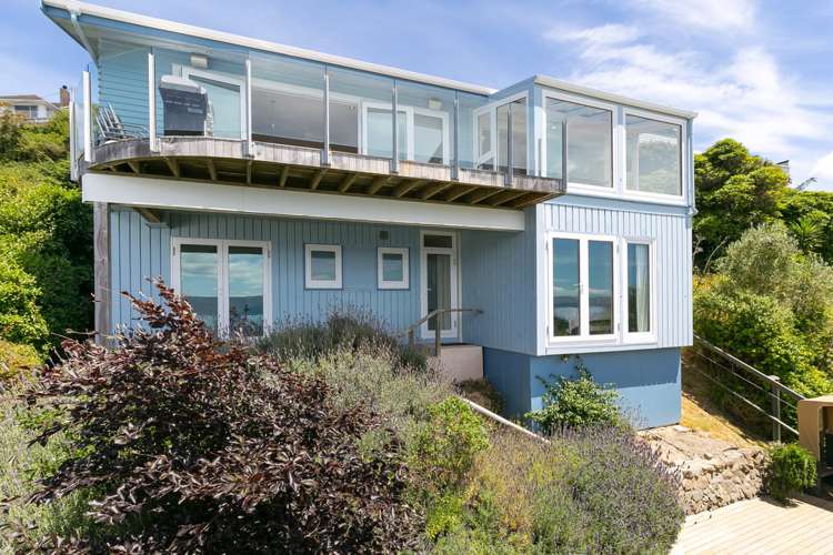 11 Tai Paku Paku Road Karaka Bays_24