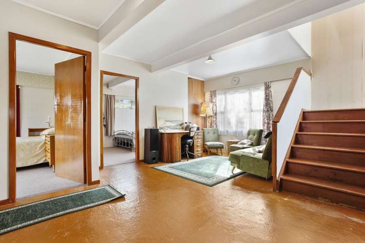 224 Queens Road Panmure_14