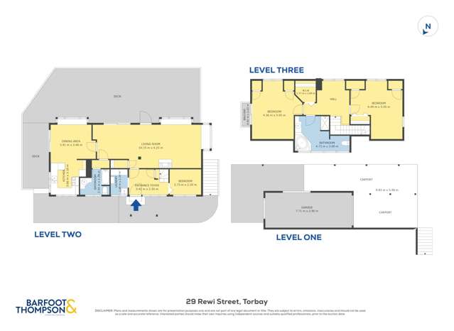 29 Rewi Street Torbay_1