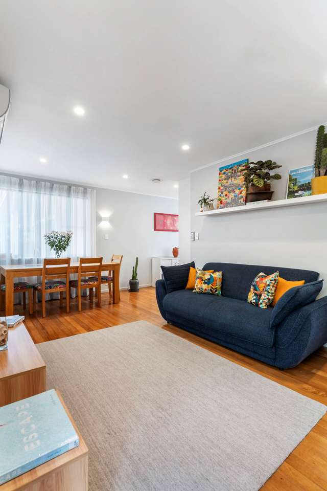 3/31 Vale Road St Heliers_4