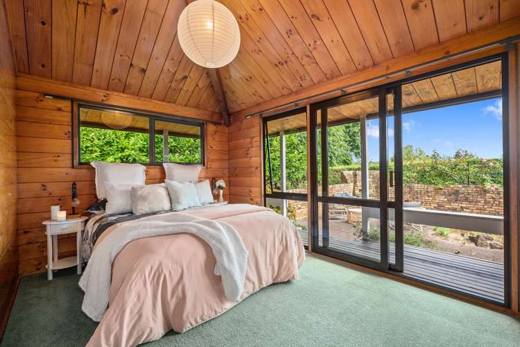 279 Peak Road Kaukapakapa_24