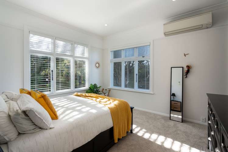 22 Newport Street Belleknowes_6