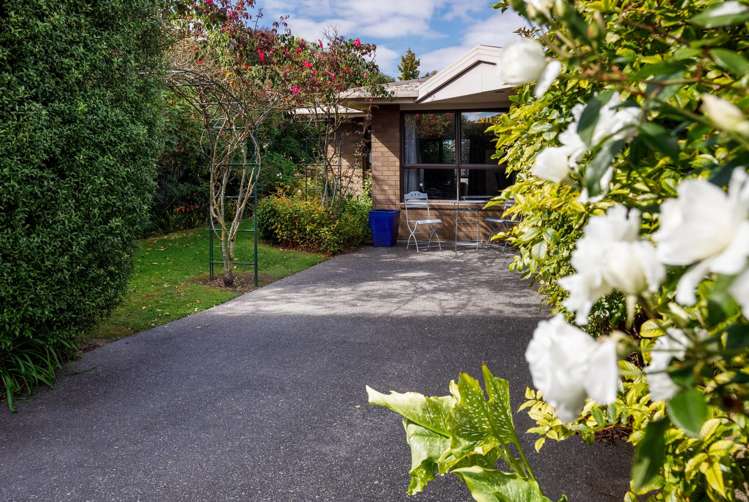 16 Springswood Grove Springlands_16