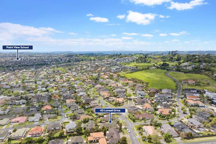 43 Lansell Drive East Tamaki Heights_26