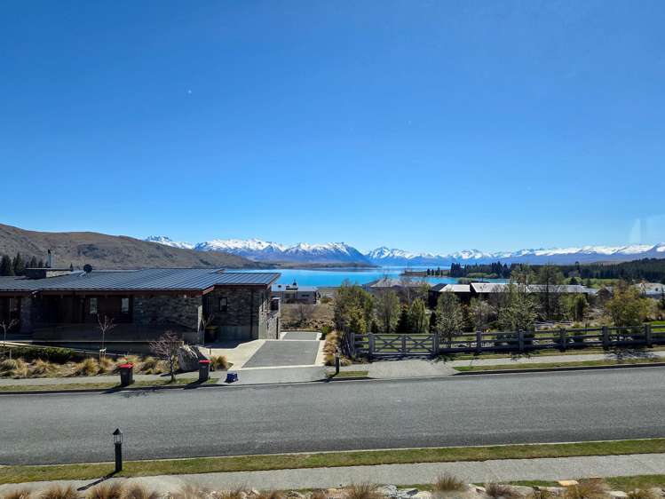 1 Manning Place Lake Tekapo_1