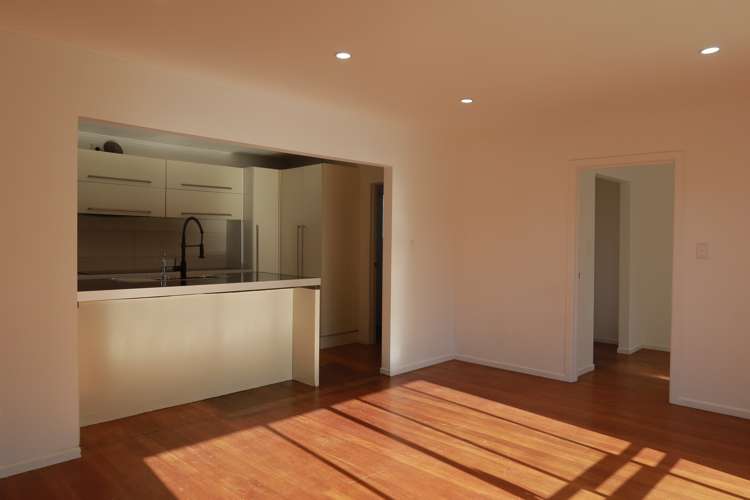 22 Howard Hunter Avenue St Johns_5