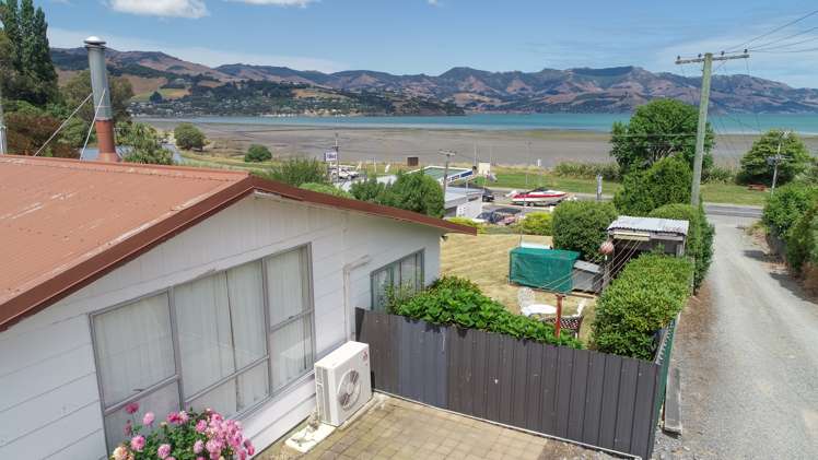 6035a Christchurch Akaroa Road Duvauchelle_3