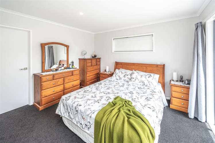 5 Buckingham Place Springvale_10