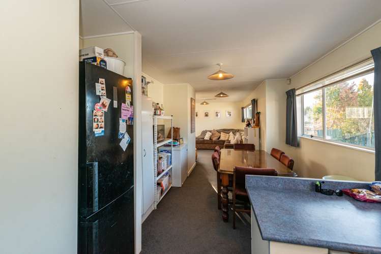 36 Arawa Street Ohakune_5