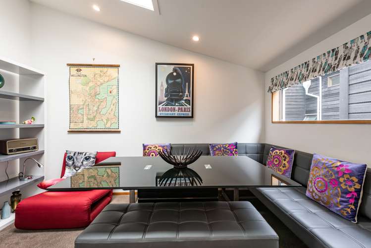 92 Majoribanks Street Mount Victoria_5