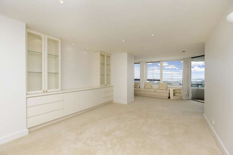 4/406 Remuera Road Remuera_8