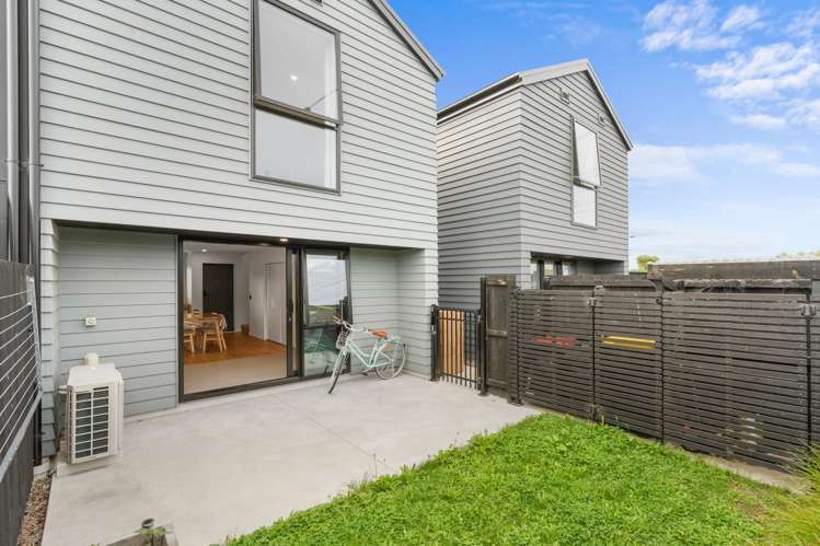 41 Piripiri Place_0
