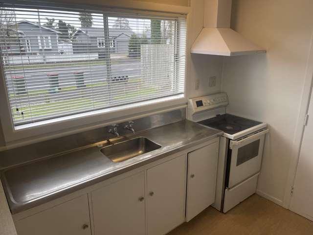 1/63 Norton Road 1067_2
