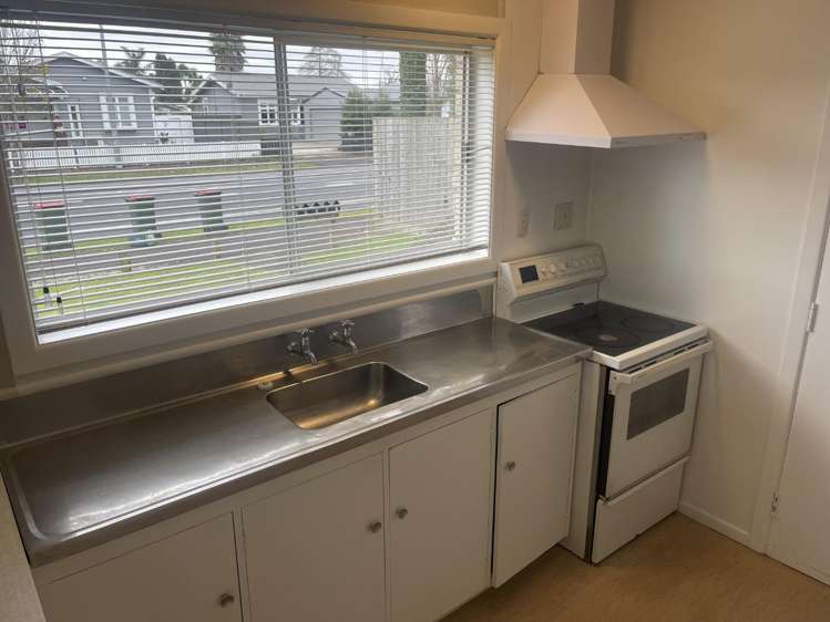 1/63 Norton Road 1067_2