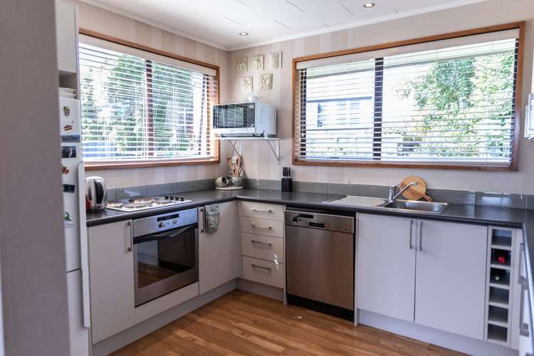 34 Hopkins Street Gleniti_8