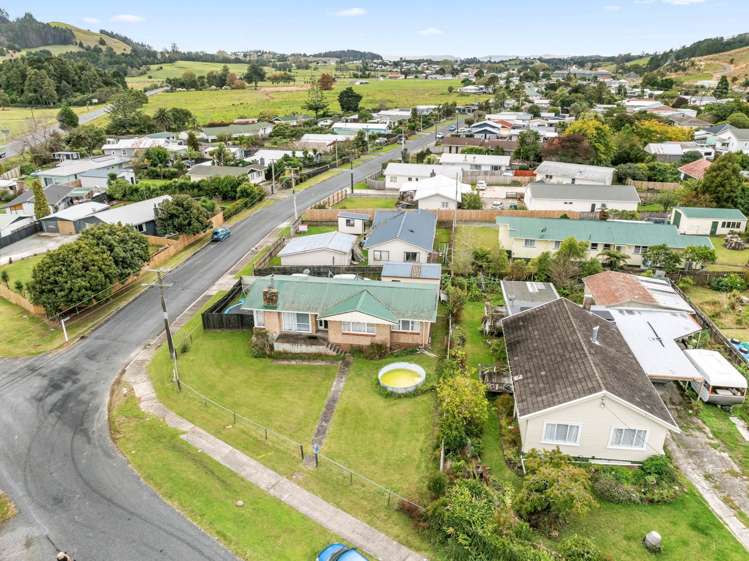 6 Jordan Street Hikurangi_1