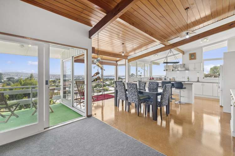 6 Conifer Lane Mangere Bridge_11