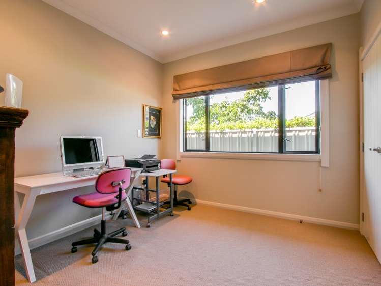 16 Pania Place Poraiti_15