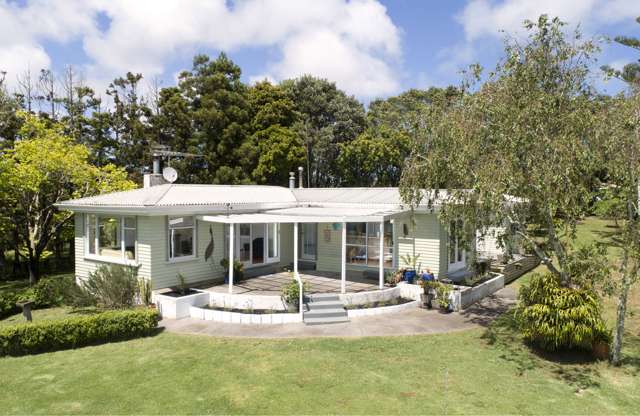 358 Rimmer Road Helensville_3