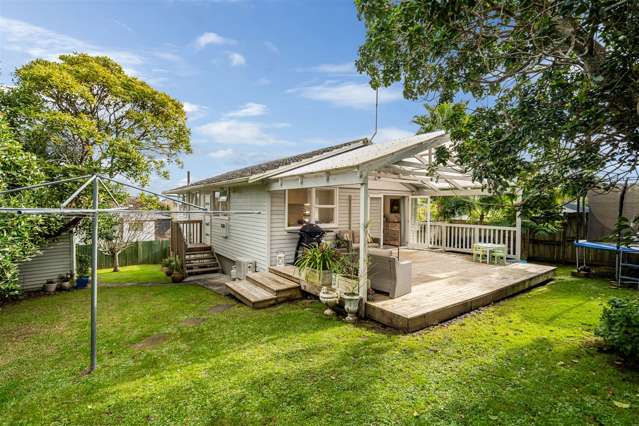 1/276a Wairau Road Glenfield_1